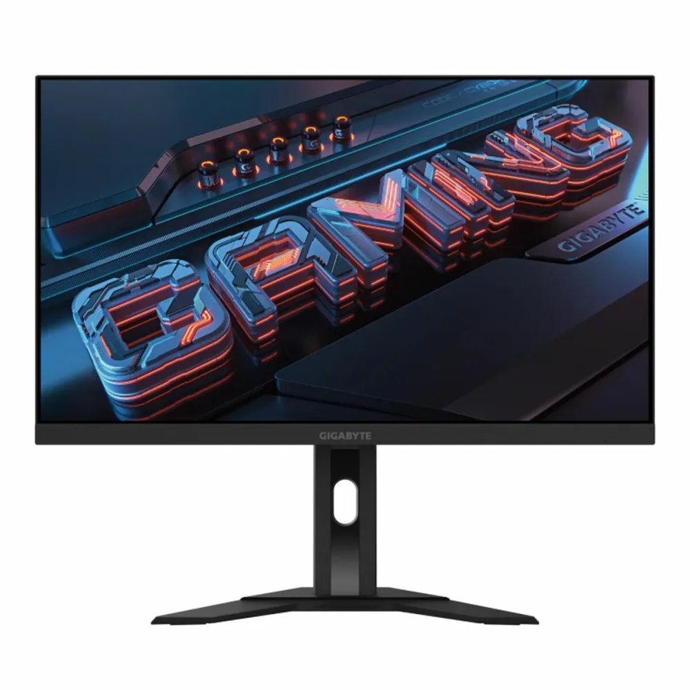 Monitor Gaming Gigabyte 9DM27QA-00-1ABEK Quad HD 27"