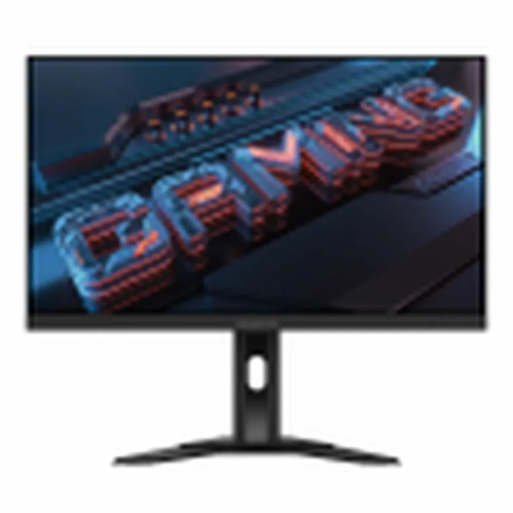 Monitor Gaming Gigabyte 9DM27QA-00-1ABEK Quad HD 27"