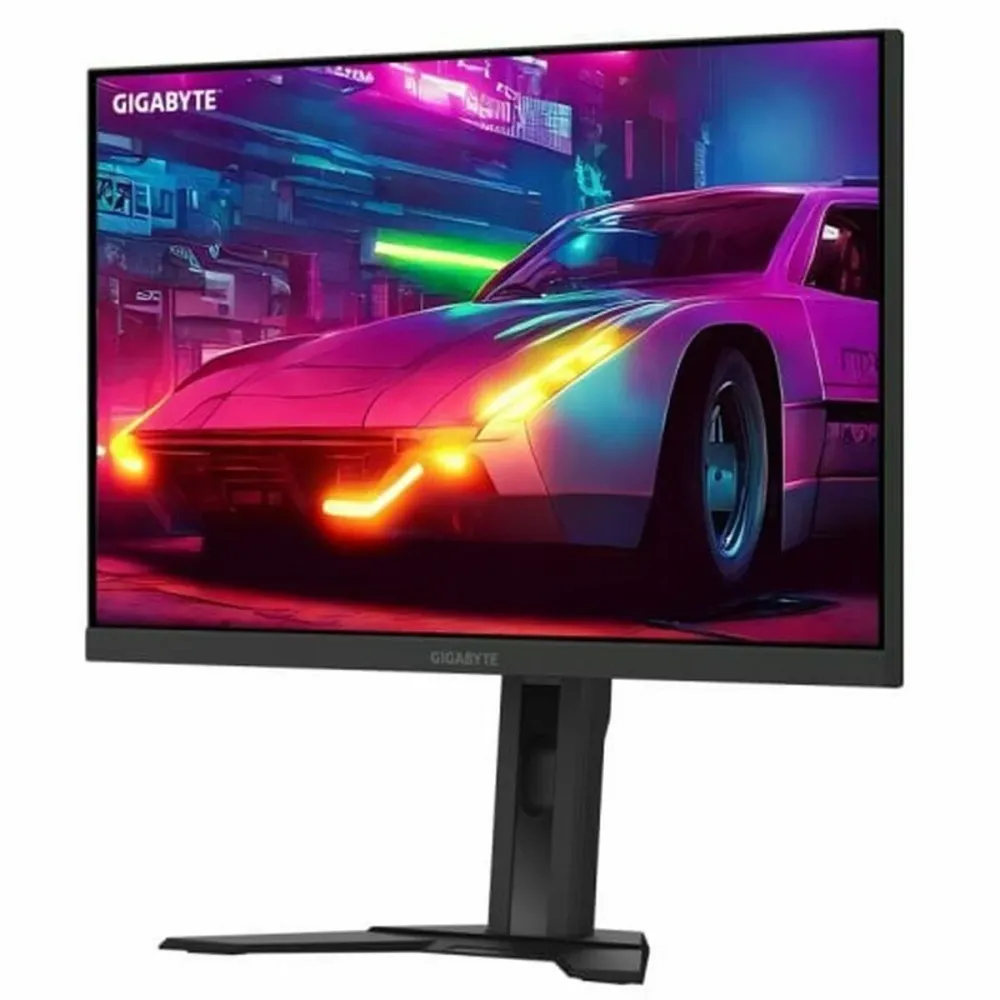 Monitor Gaming Gigabyte 9DM27QA-00-1ABEK Quad HD 27"