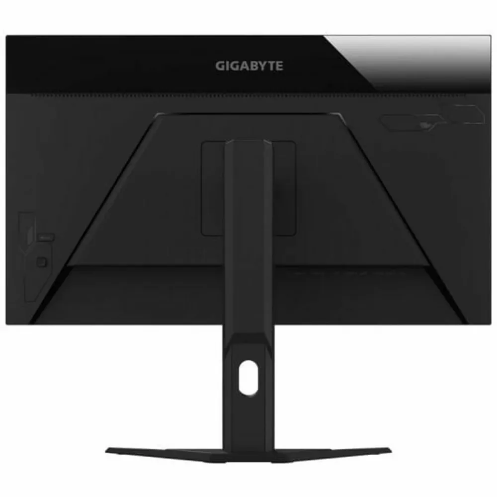 Monitor Gaming Gigabyte 9DM27QA-00-1ABEK Quad HD 27"