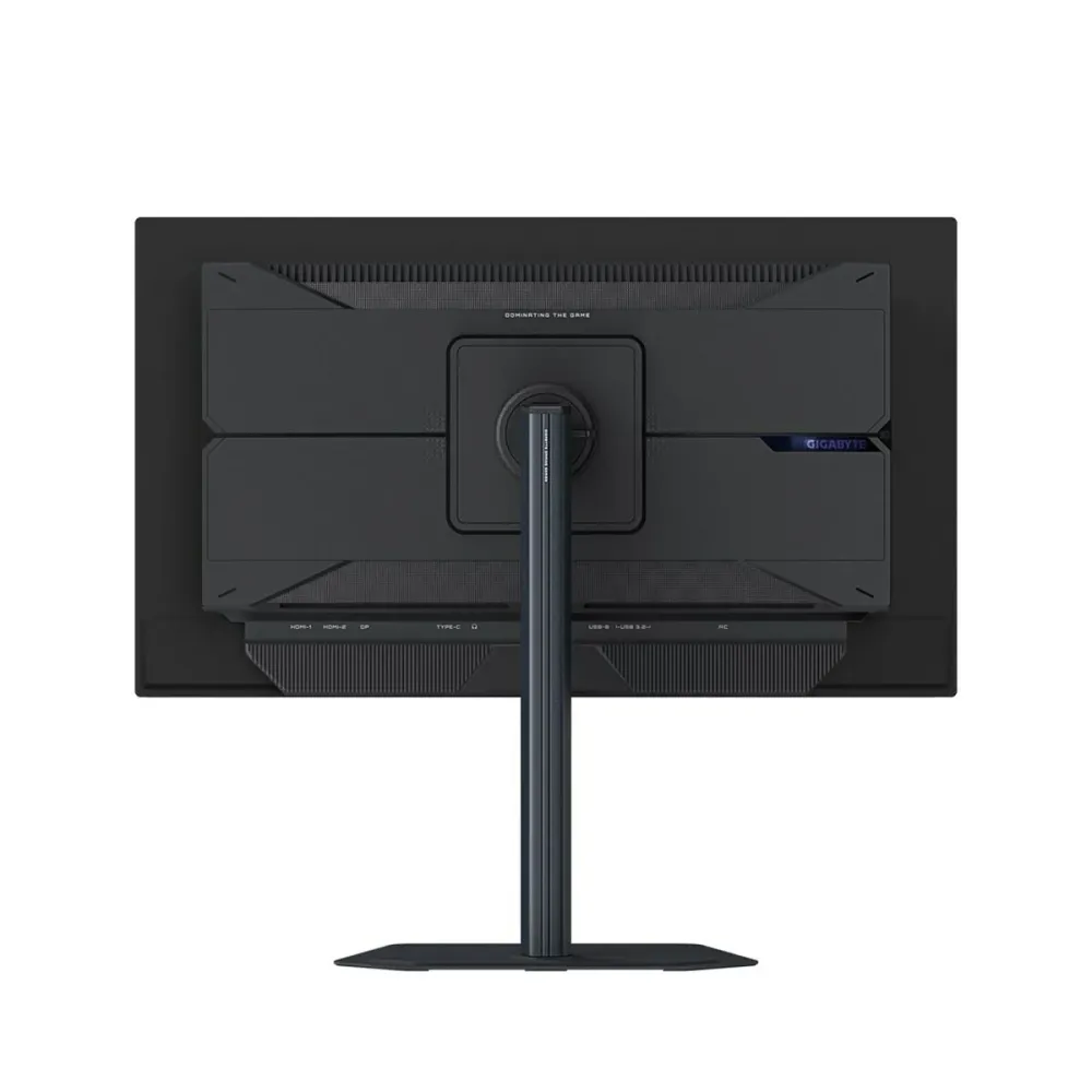 Monitor Gaming Gigabyte MO27Q2 Quad HD 27"