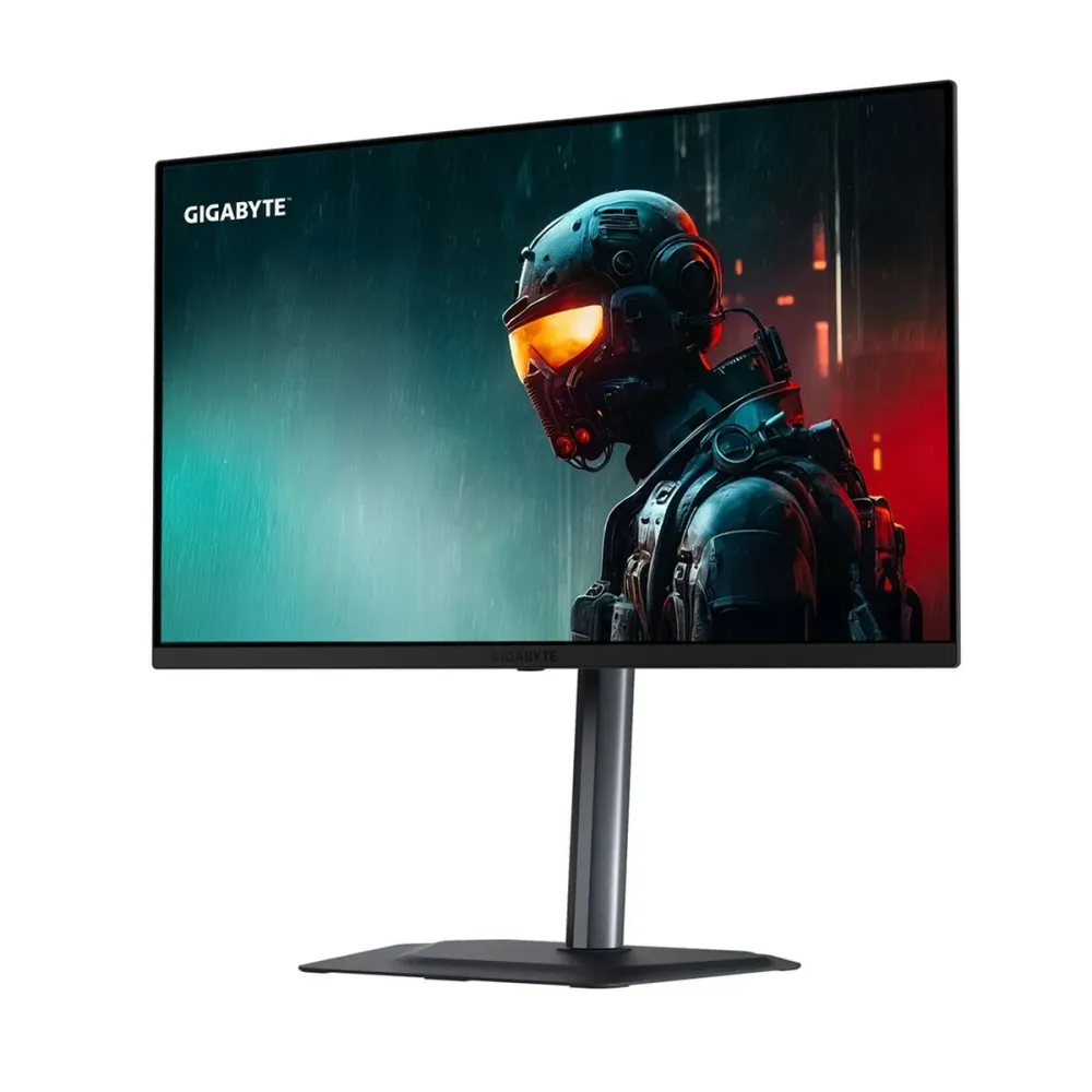 Monitor Gaming Gigabyte MO27Q2 Quad HD 27"