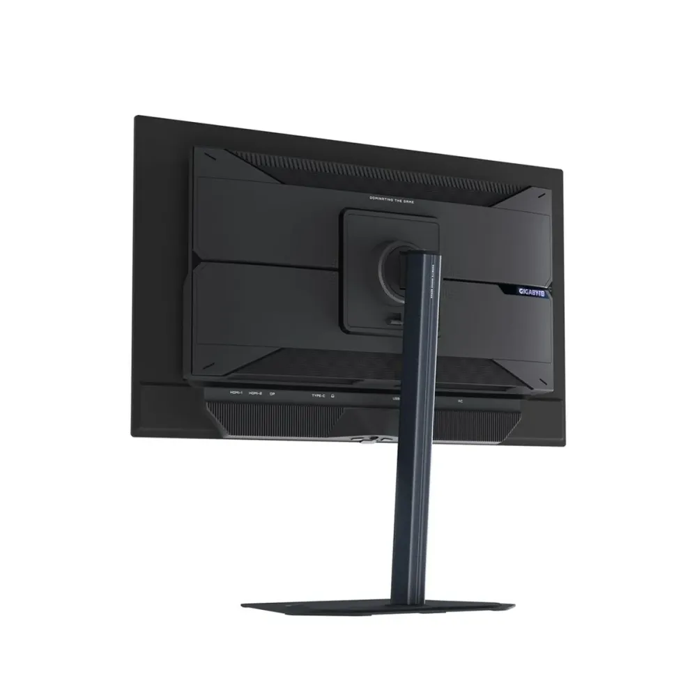 Monitor Gaming Gigabyte MO27Q2 Quad HD 27"