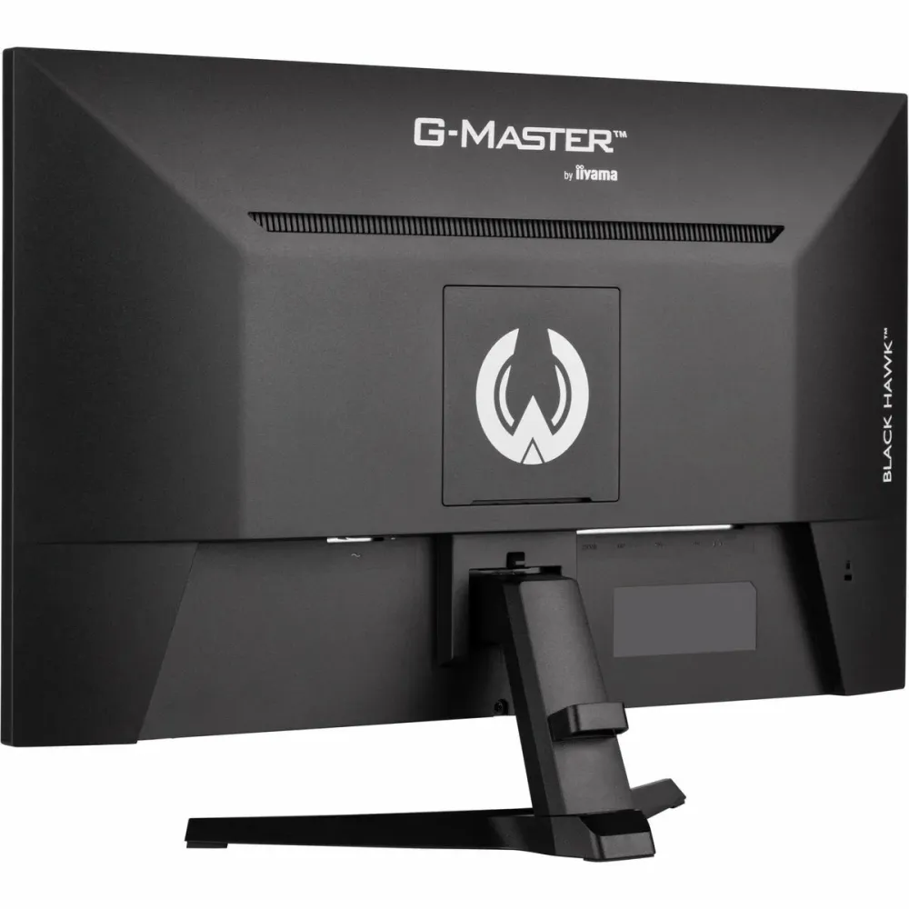 Monitor Gaming Iiyama G2745QSU-B2 27" Wide Quad HD