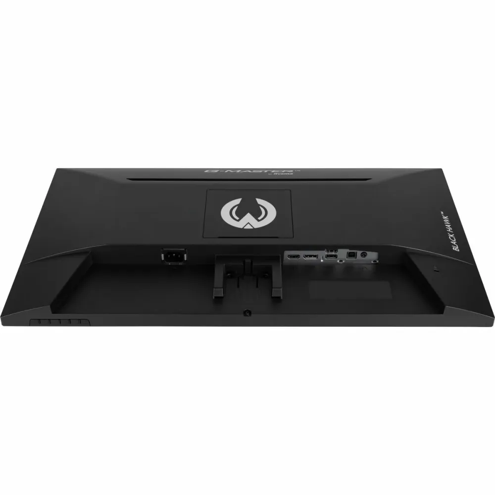 Monitor Gaming Iiyama G2745QSU-B2 27" Wide Quad HD