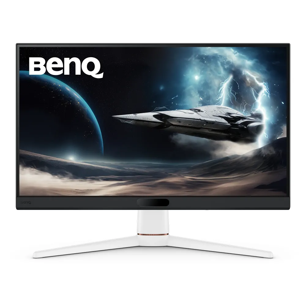 MONITOR GAMING MOBIUZ EX251 - ECRÃ 24.5", LED IPS, FULL HD (1920
