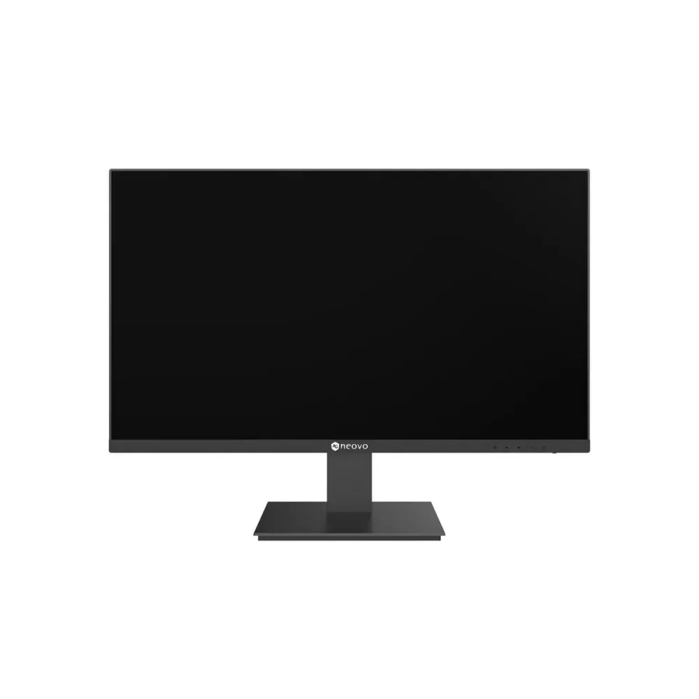 Monitor Gaming Ag Neovo LA-2703 Full HD 27"