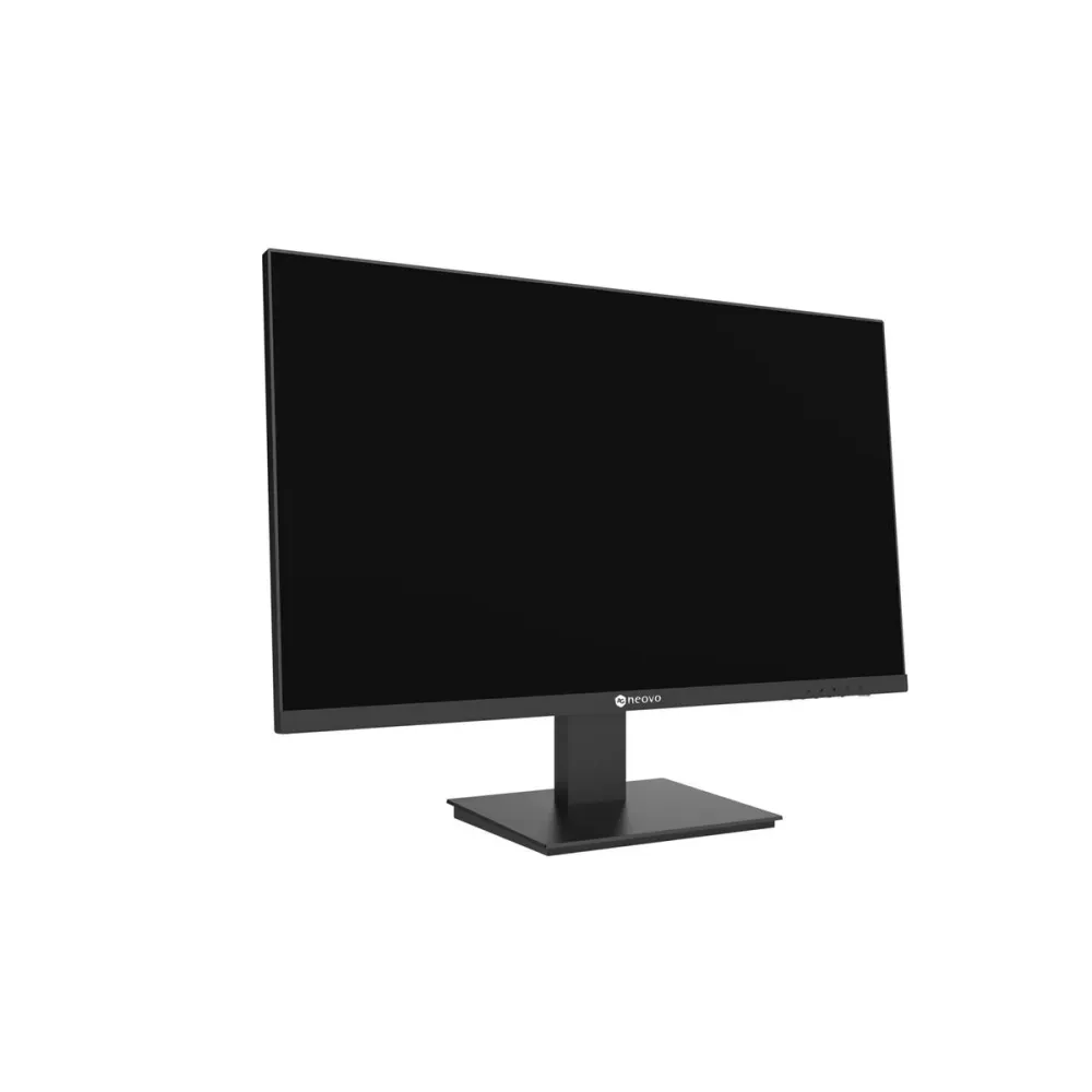 Monitor Gaming Ag Neovo LA-2703 Full HD 27"