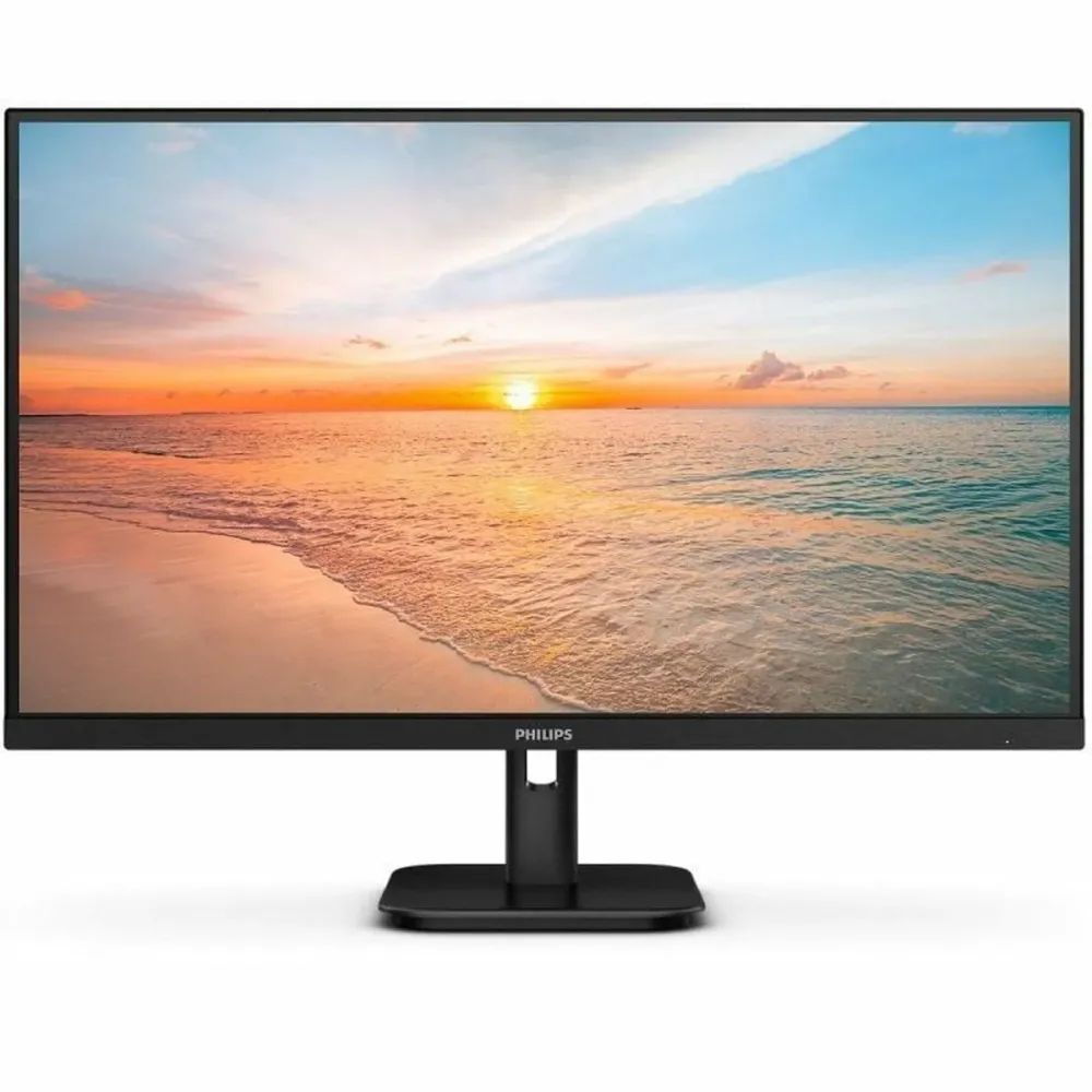 Monitor Gaming Philips 27E1N1800A/00 4K Ultra HD 27"