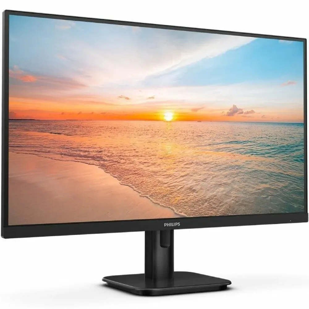 Monitor Gaming Philips 27E1N1800A/00 4K Ultra HD 27"