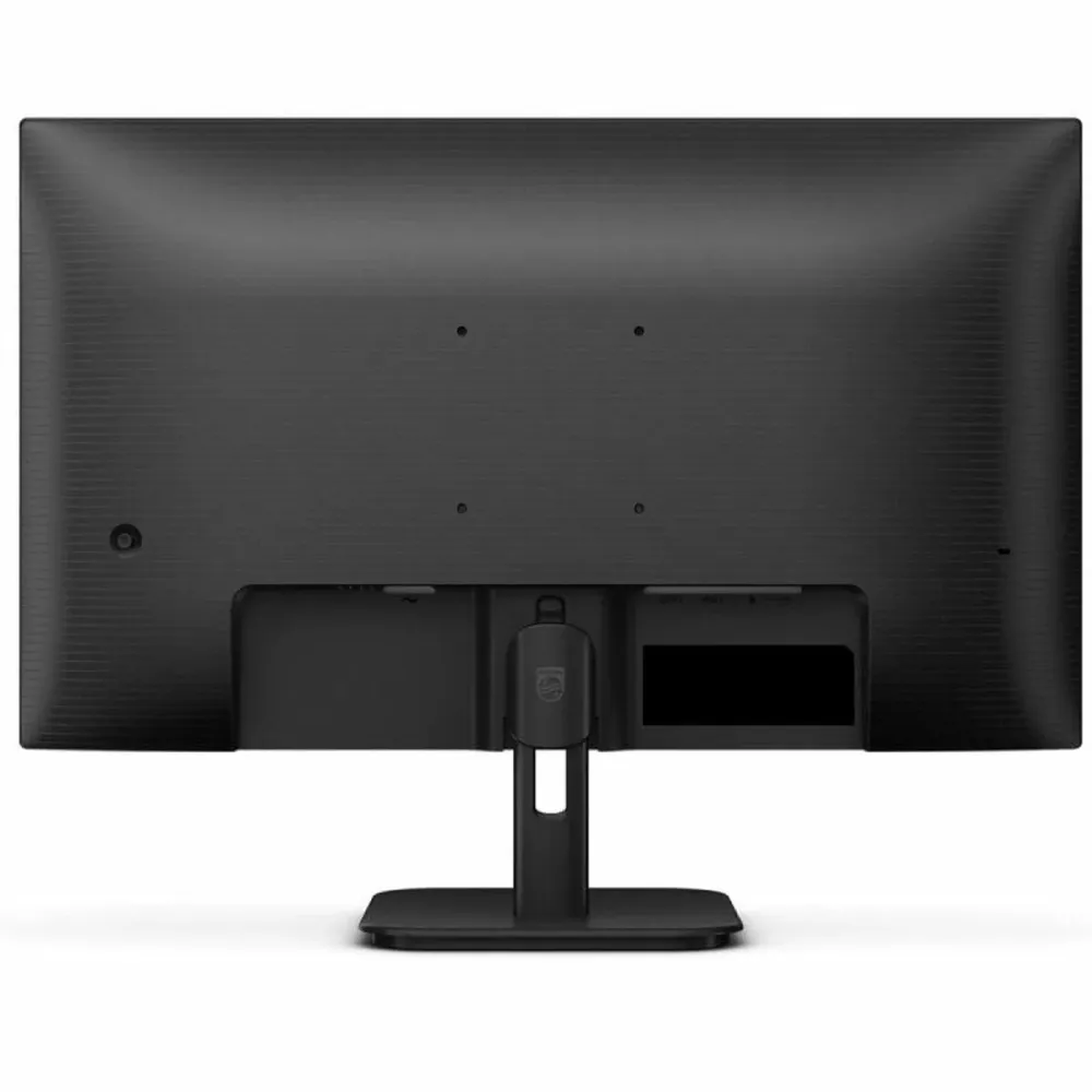Monitor Gaming Philips 27E1N1800A/00 4K Ultra HD 27"