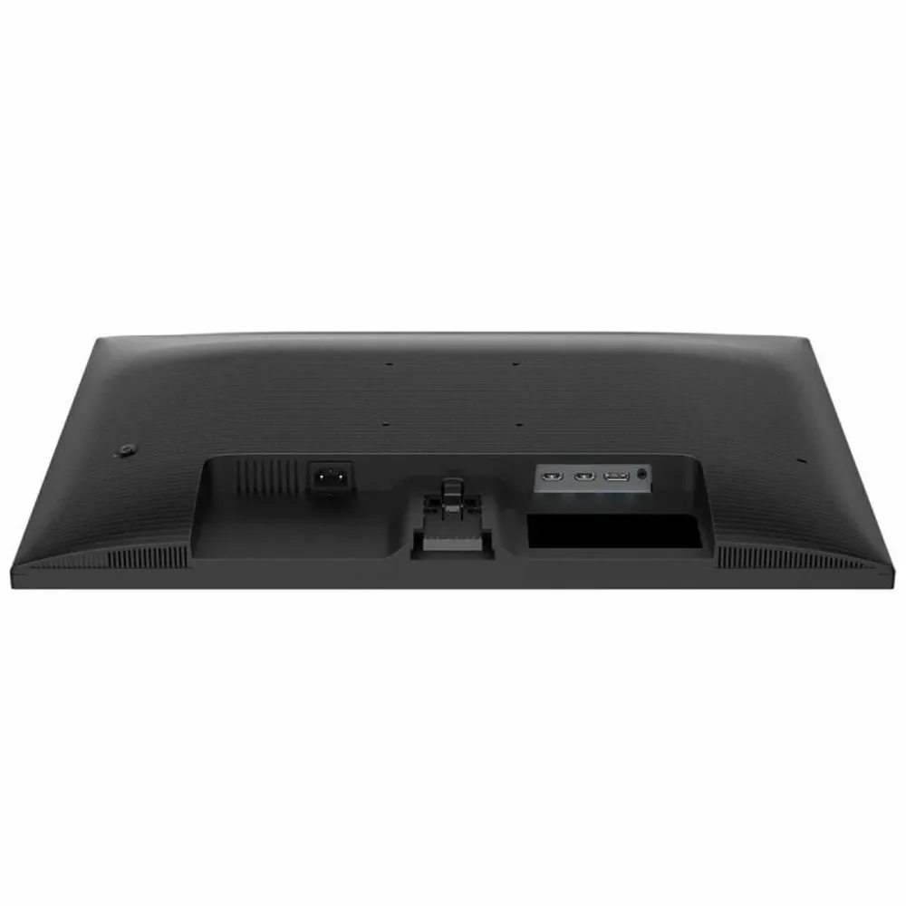 Monitor Gaming Philips 27E1N1800A/00 4K Ultra HD 27"