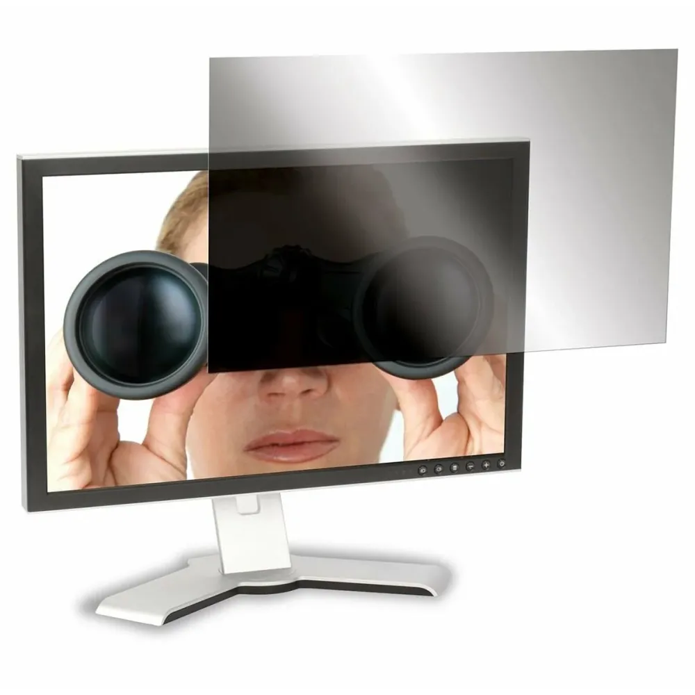 Monitor Gaming Targus ASF27W9EU 27"