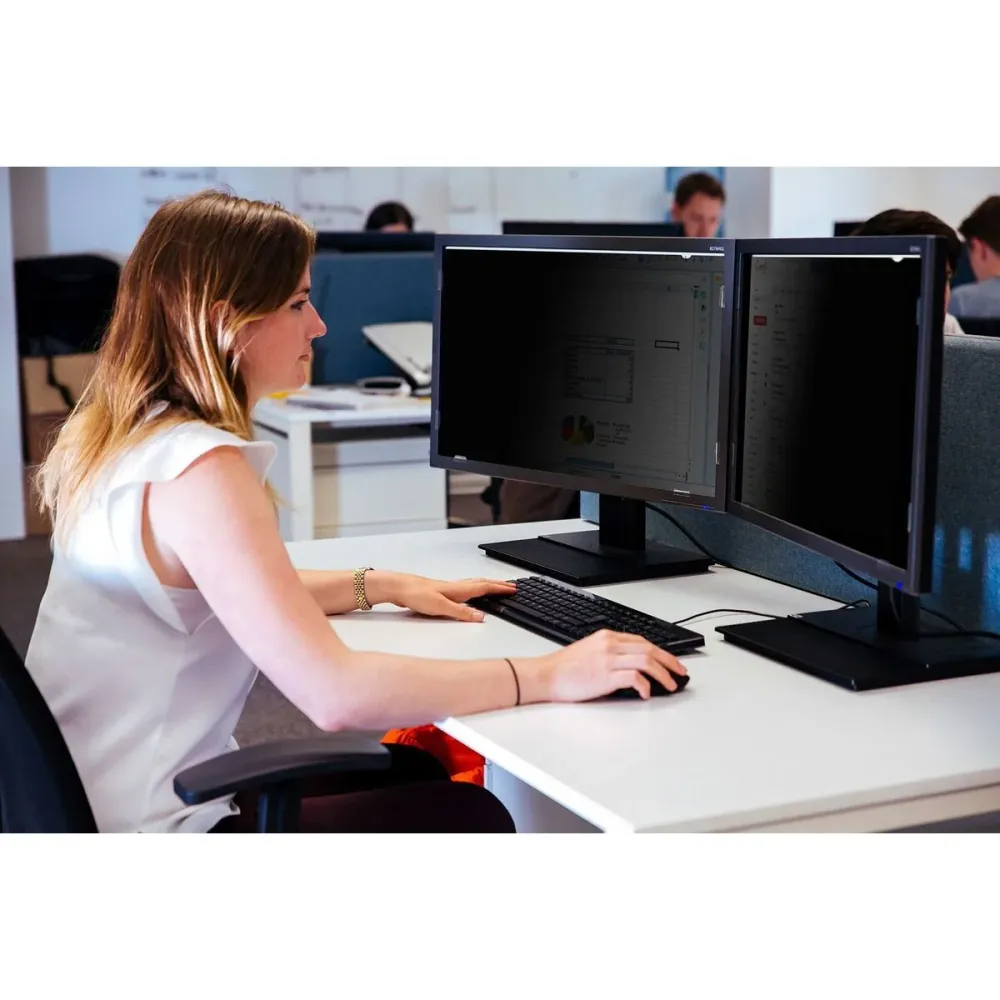 Monitor Gaming Targus ASF27W9EU 27"
