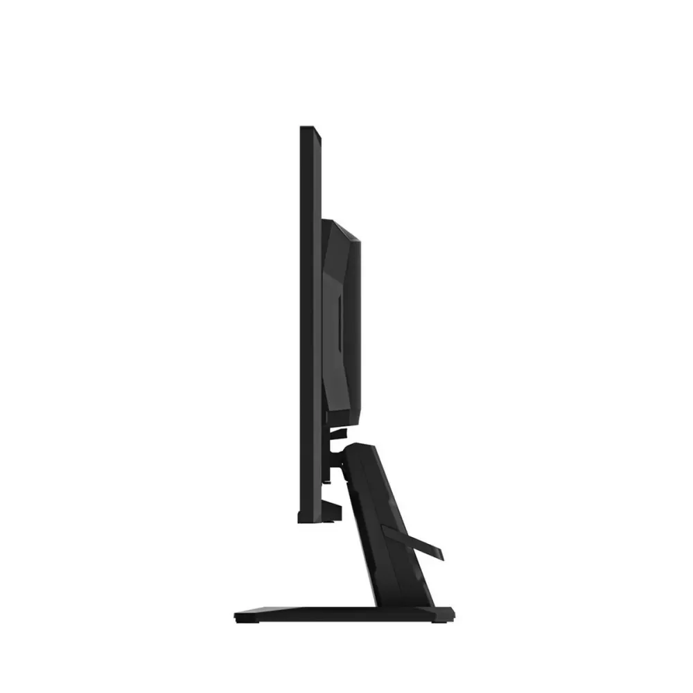 Monitor Gigabyte GS25F2 Full HD 24,5"