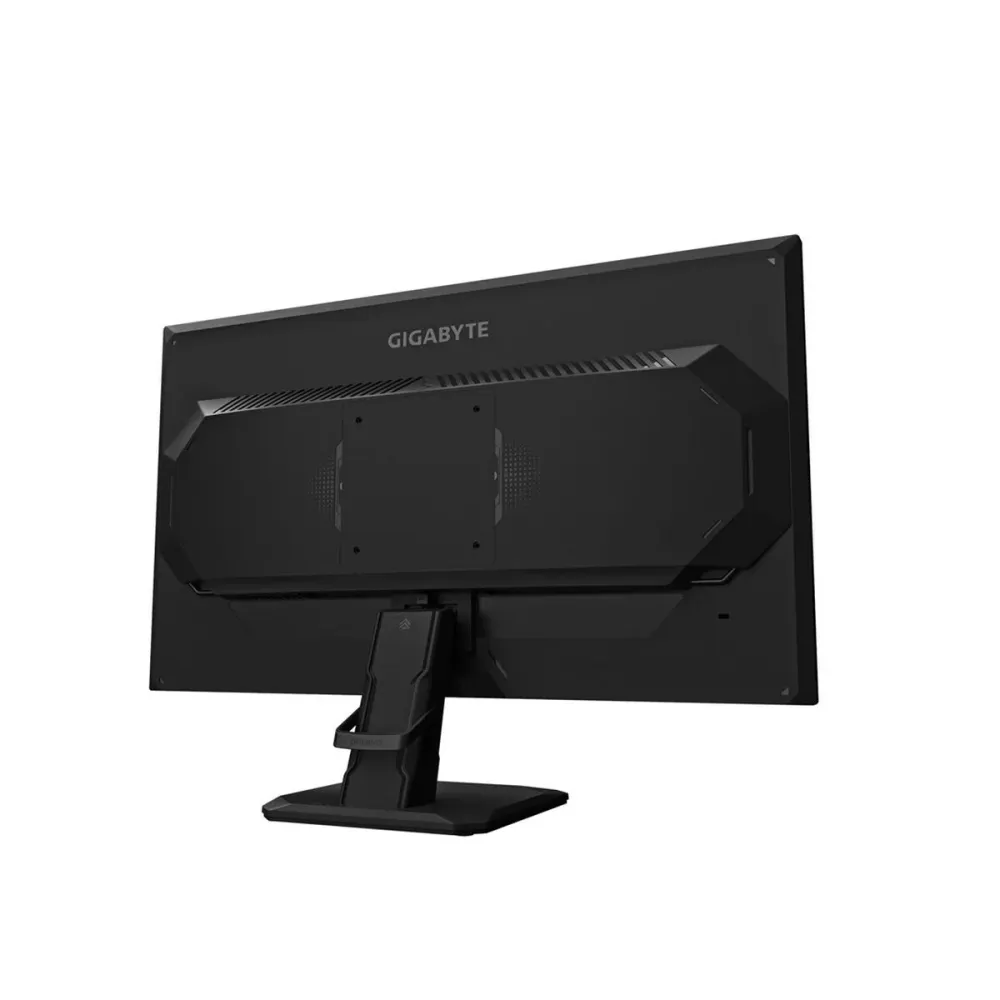 Monitor Gigabyte GS25F2 Full HD 24,5"