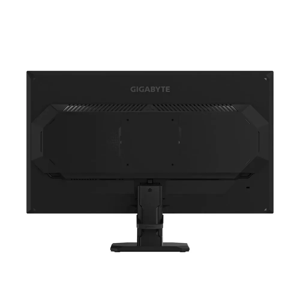 Monitor Gigabyte GS25F2 Full HD 24,5"