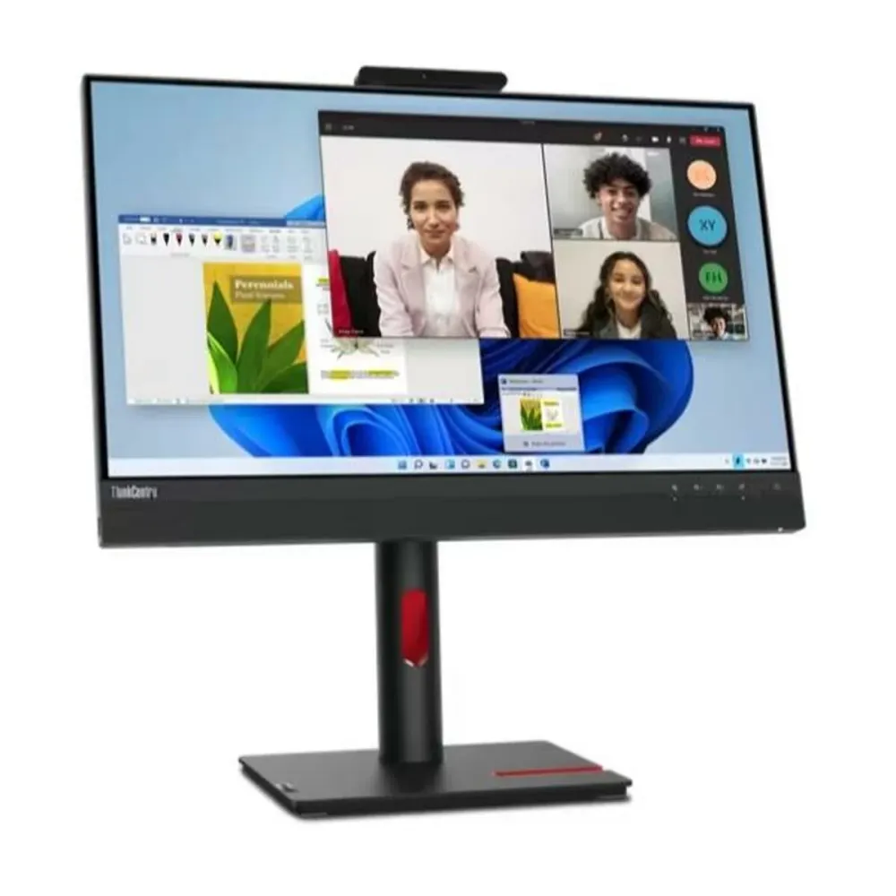 Monitor Lenovo 12NBGAT1E5
