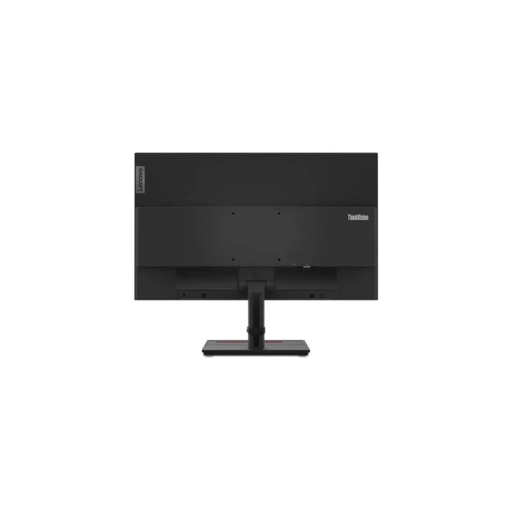 Monitor Lenovo 62AEKAR2EU Full HD 23,8"