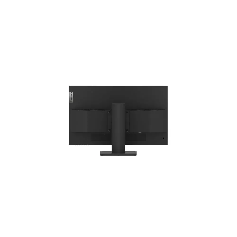 Monitor Lenovo 62B6MAT3EU Full HD 23,8"