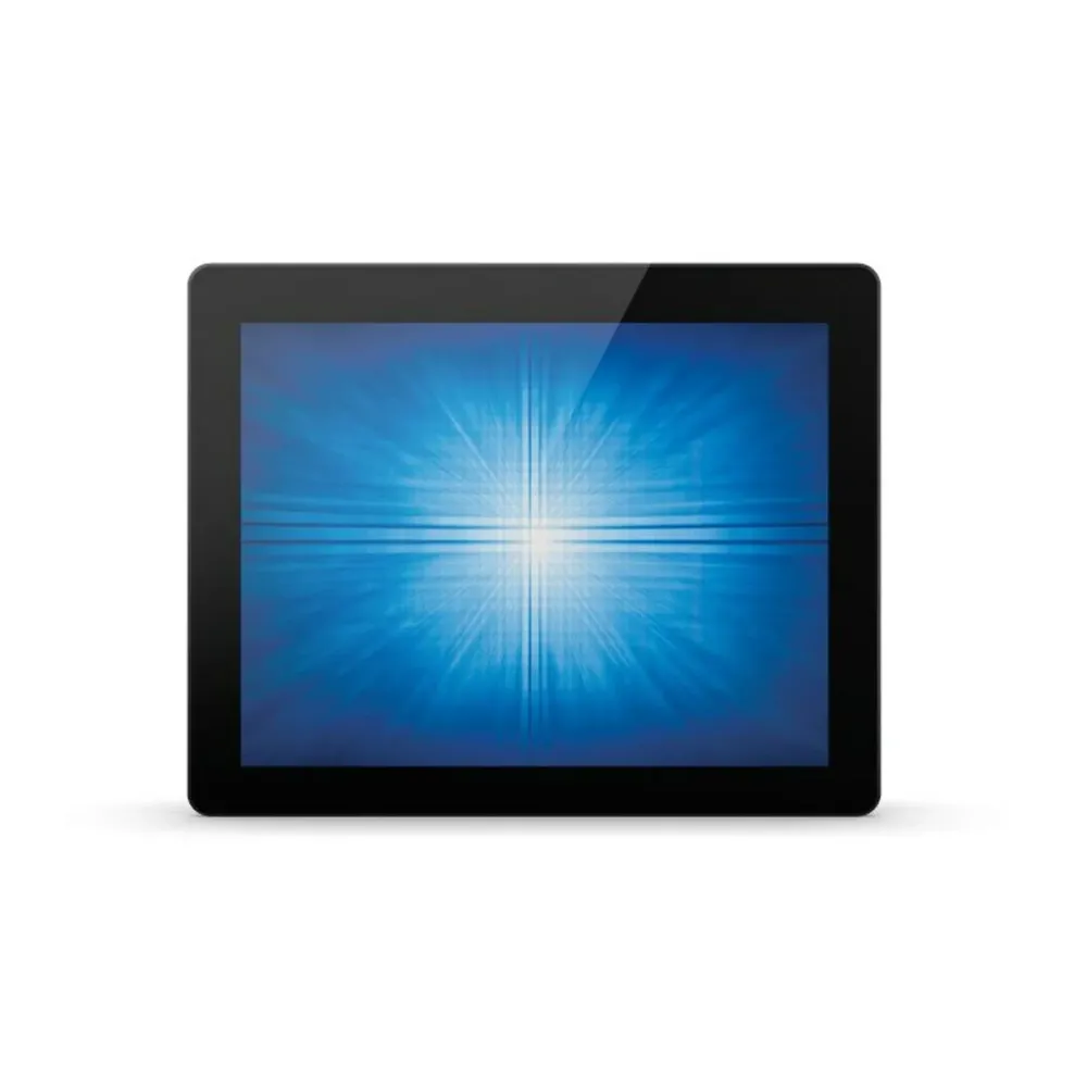 Monitor NO NAME E326738 15"