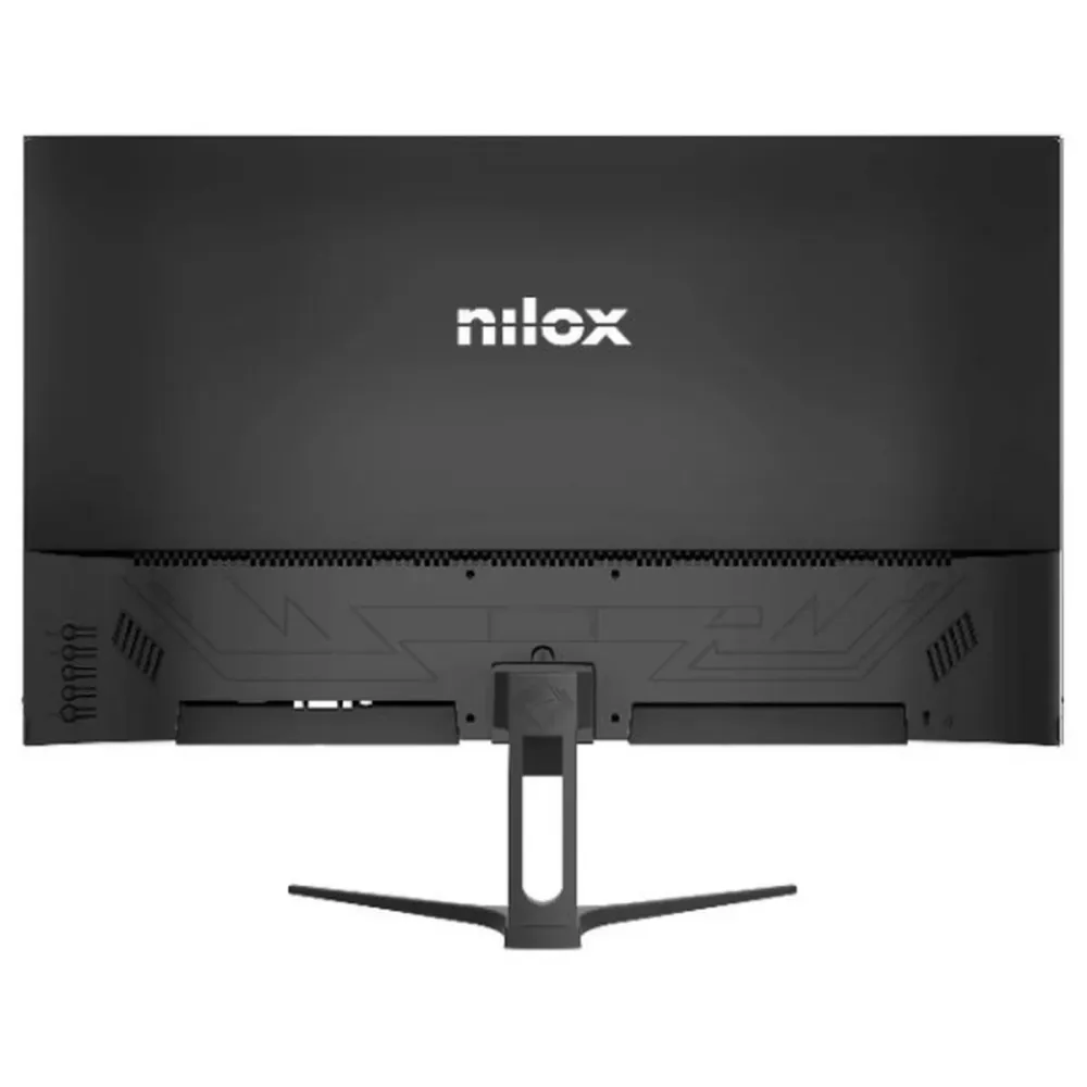 Monitor Nilox NXM22FHD01 Full HD 21,5" 60 Hz