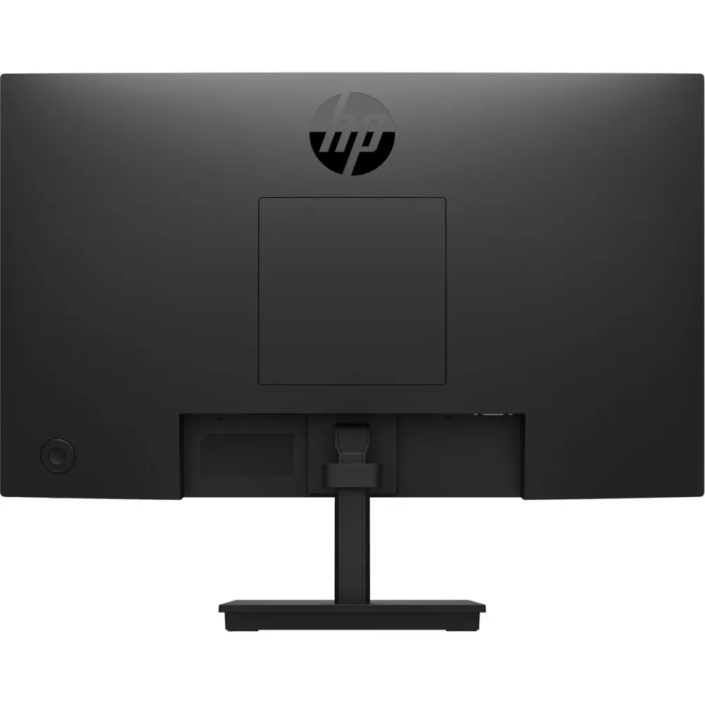 Monitor HP P22v G5 Full HD