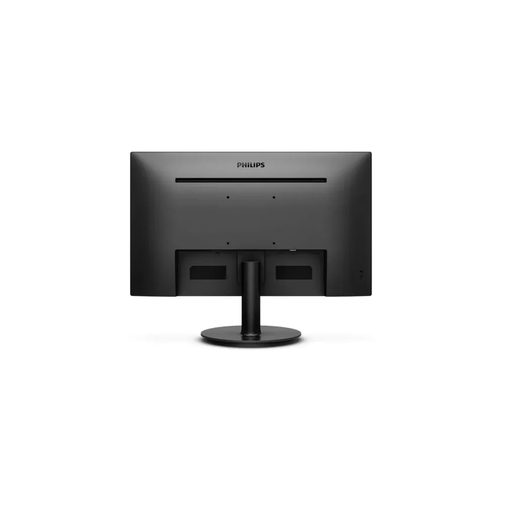 Monitor Philips 221V8 Full HD 21,5"