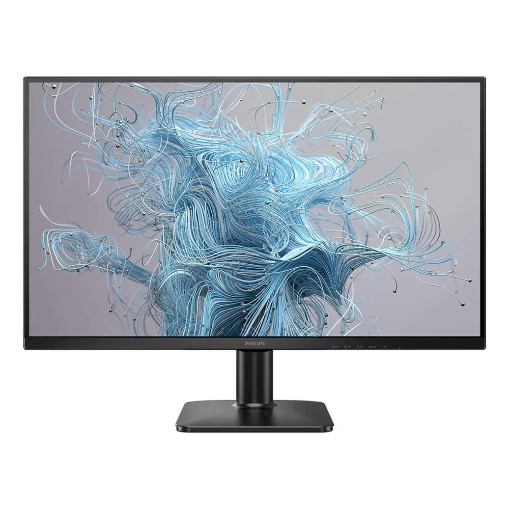 Monitor Philips 27E2N1100L/00 27"