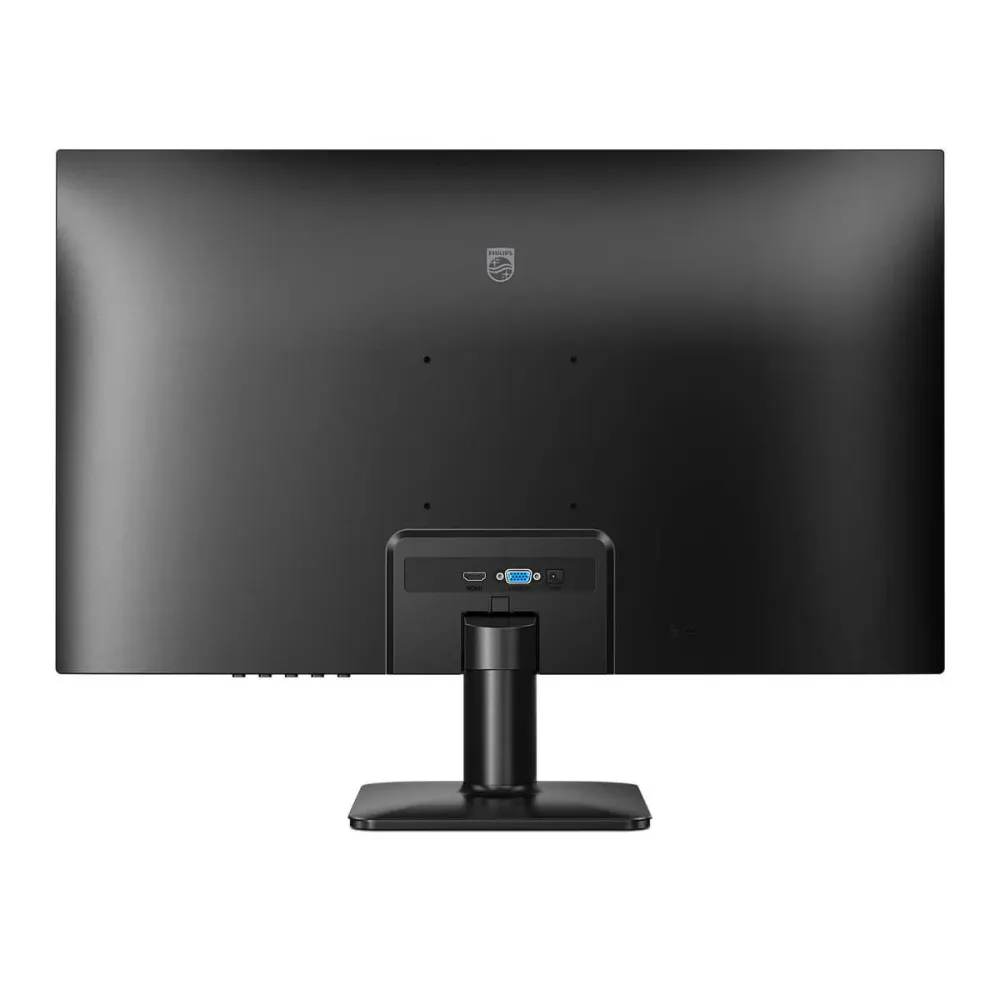 Monitor Philips 27E2N1100L/00 27"