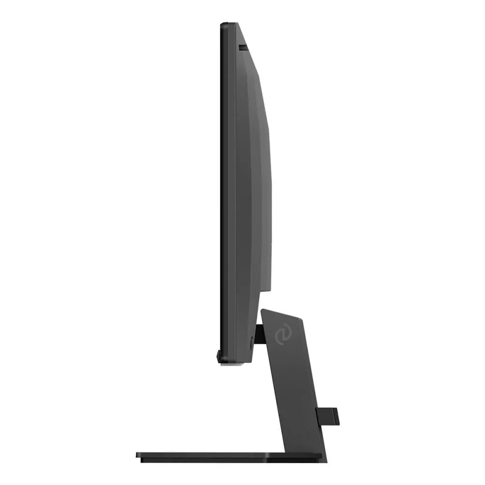 Monitor Philips 27M2N3500NF/00