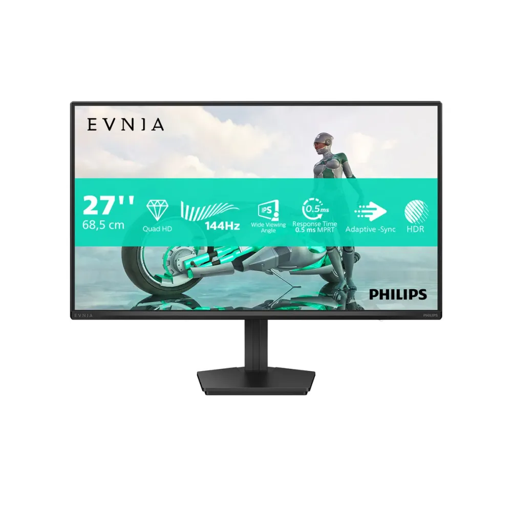 Monitor Philips 27M2N3500NF/00