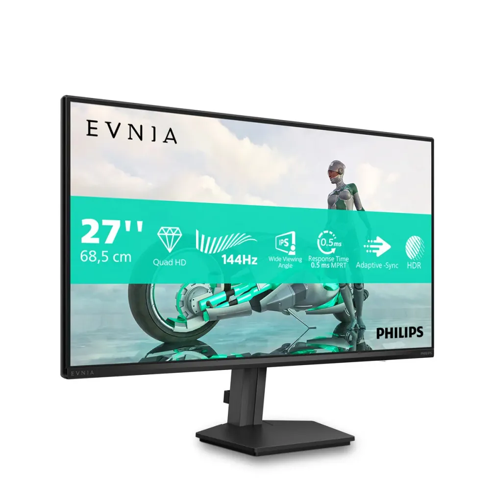 Monitor Philips 27M2N3500NF/00