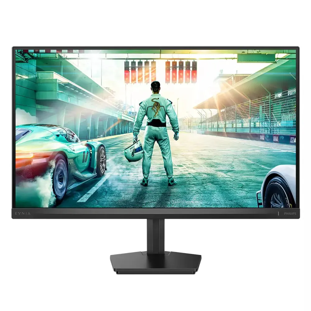 Monitor Philips 27M2N3500PF/00