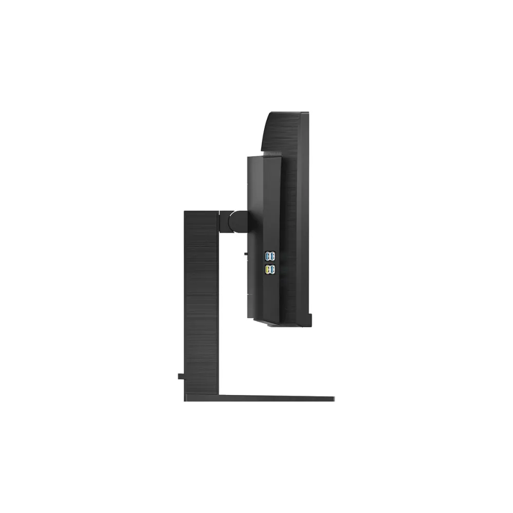 Monitor Philips 346E2CUAE/00 34" 100 Hz Wide Quad HD+
