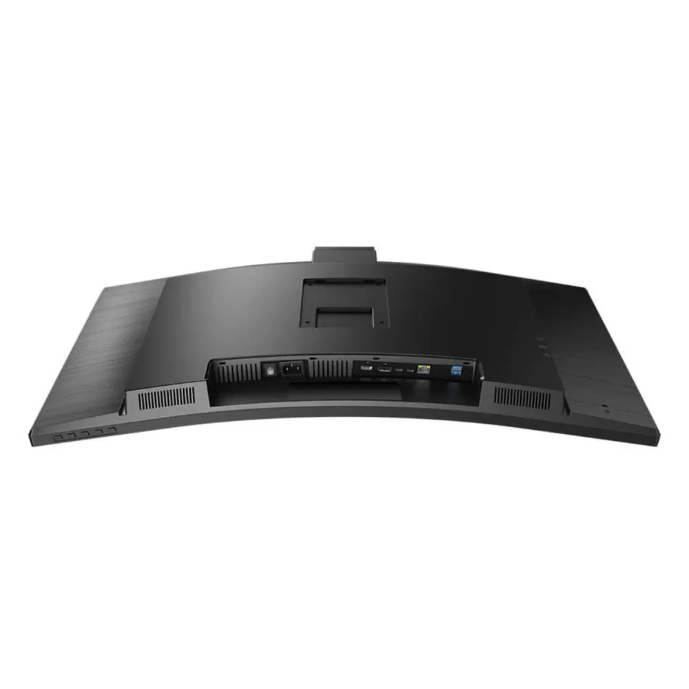 Monitor Philips 34B1U5600CH/00 34" VA LCD Flicker free 50-60 Hz