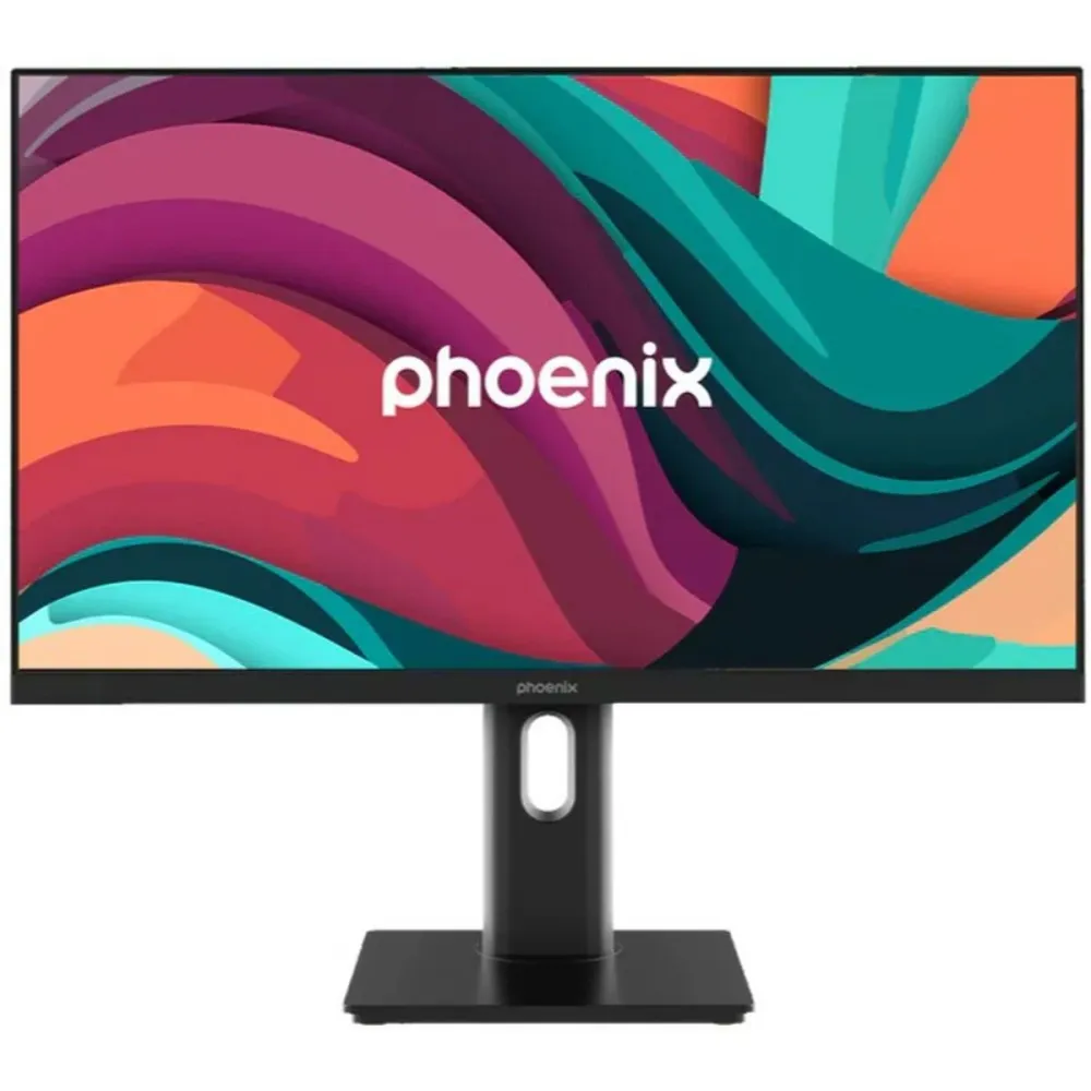 Monitor Phoenix ESSENCE24PRO 24" Full HD