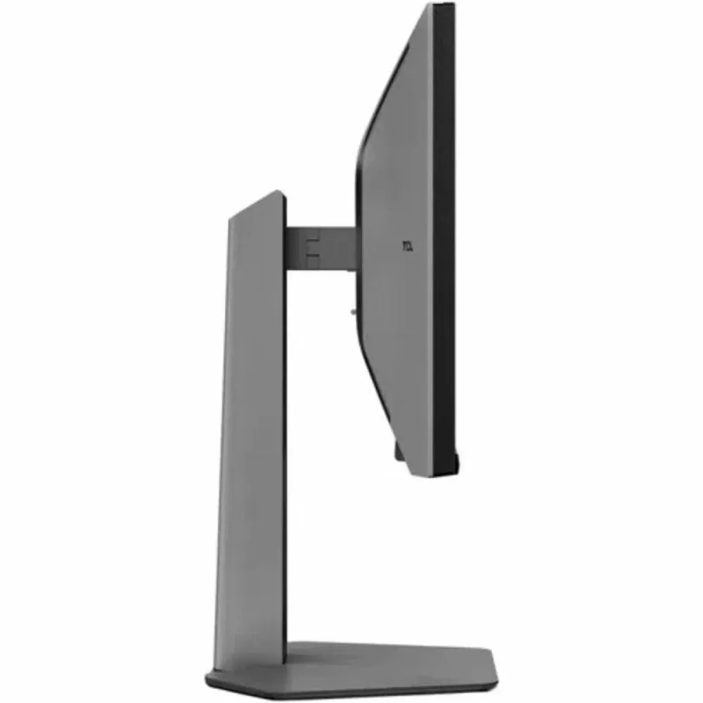 Monitor TCL 25G64