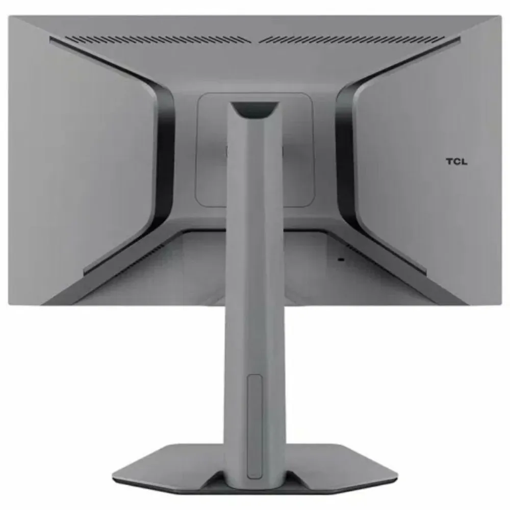 Monitor TCL 25G64