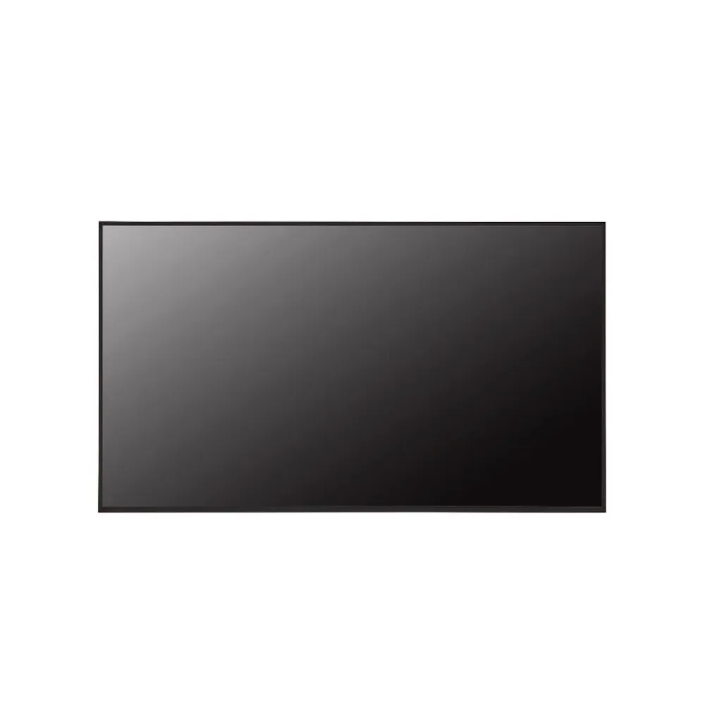Monitor Videowall LG 55UL5Q-E.AEUQ 4K Ultra HD 55"