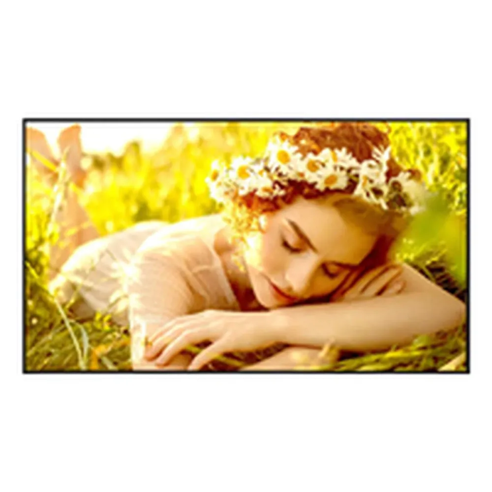 Monitor Videowall LG 55UL5Q-E.AEUQ 4K Ultra HD 55"