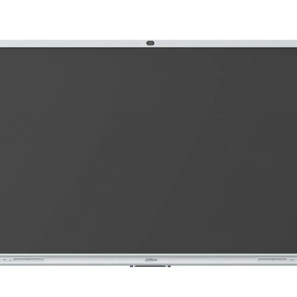 Monitor Videowall DAHUA TECHNOLOGY DHI-LPH86-MC420-C-S2 86" 4K Ultra HD