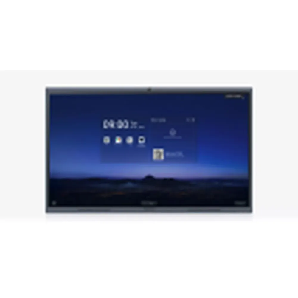 Monitor Videowall Maxhub MAXHUB V6 65"