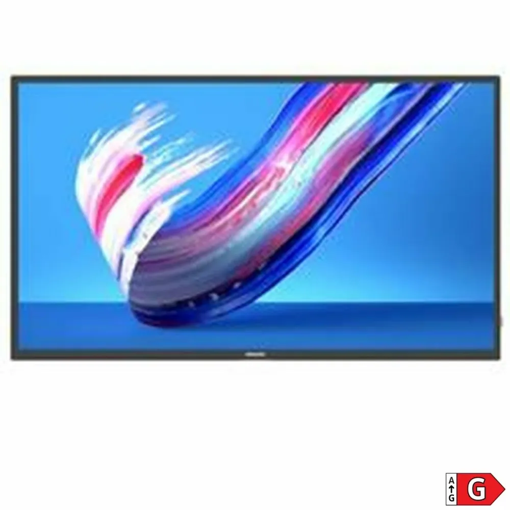 Monitor Videowall Philips 32BDL3650Q Full HD 32"