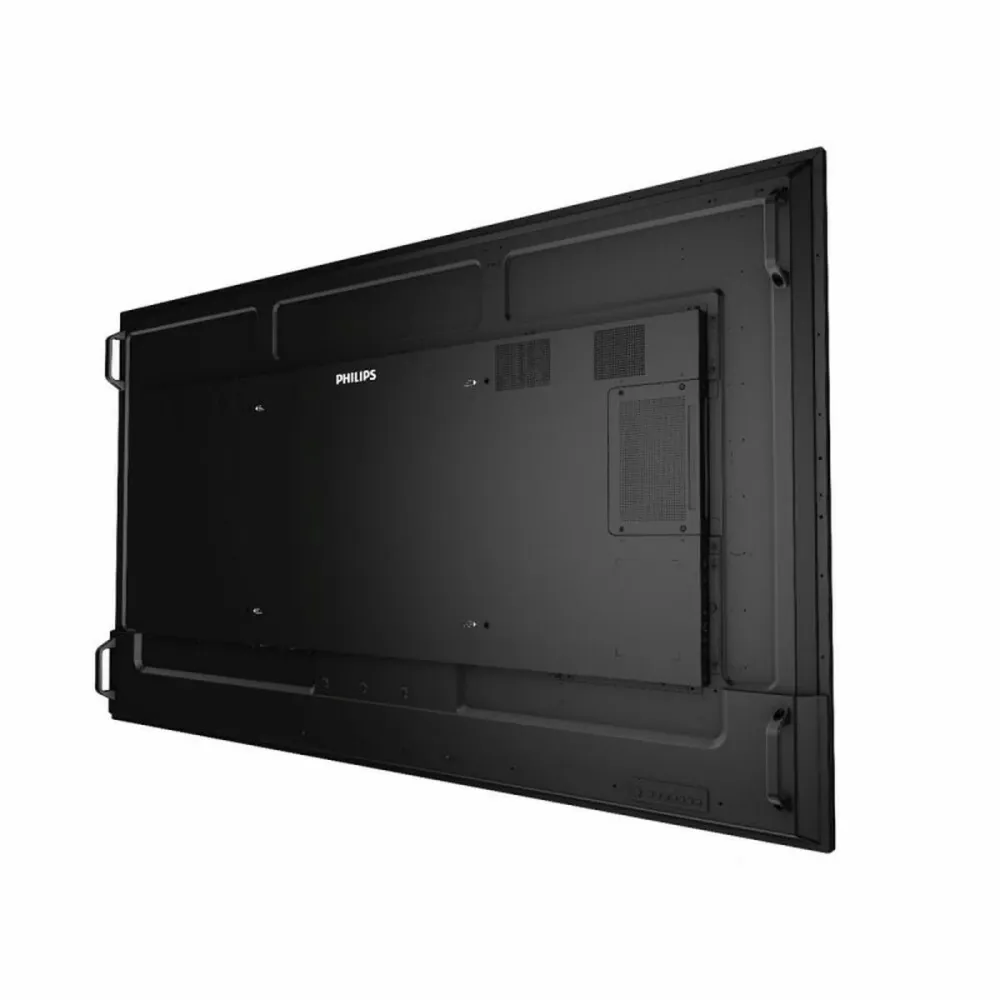 Monitor Videowall Philips 65BDL4511D/00 4K Ultra HD 65"