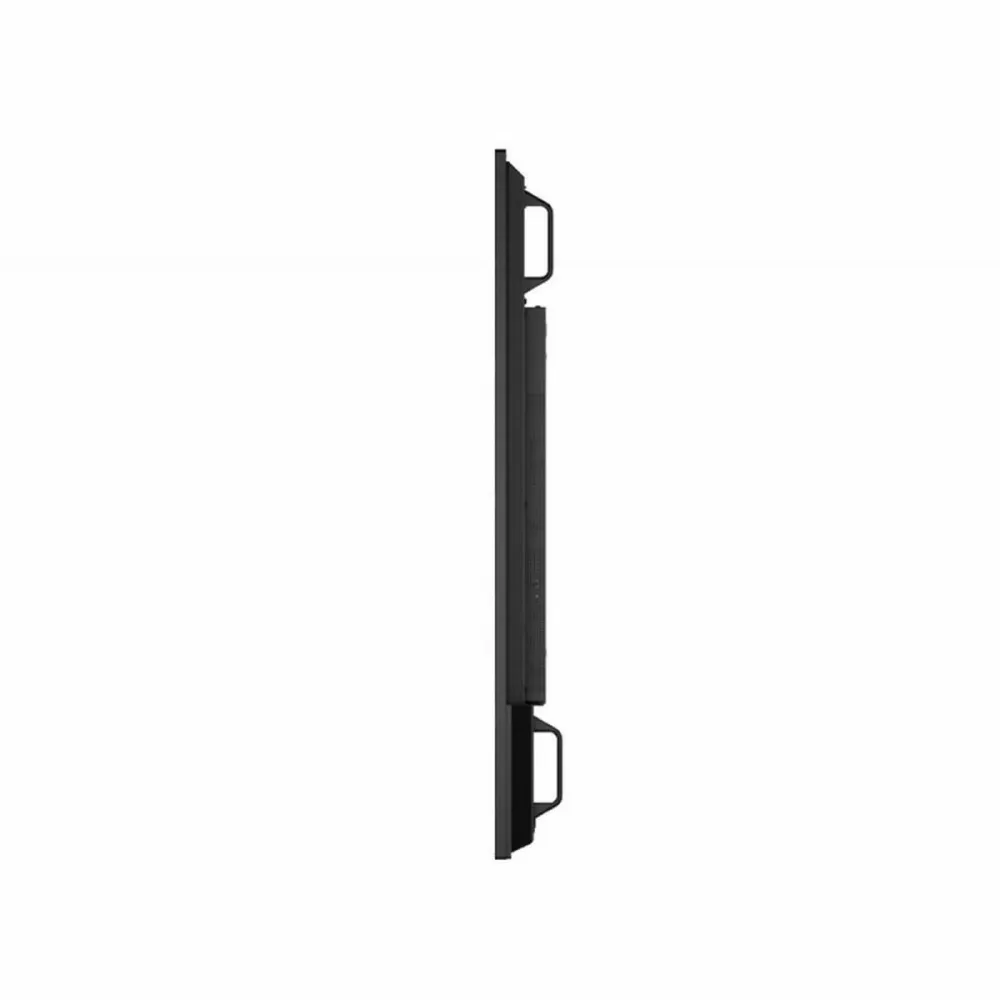 Monitor Videowall Philips 65BDL4511D/00 4K Ultra HD 65"