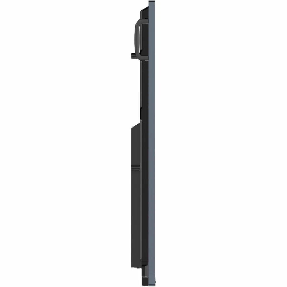 Monitor Videowall ViewSonic IFP7533-G 4K Ultra HD 75"