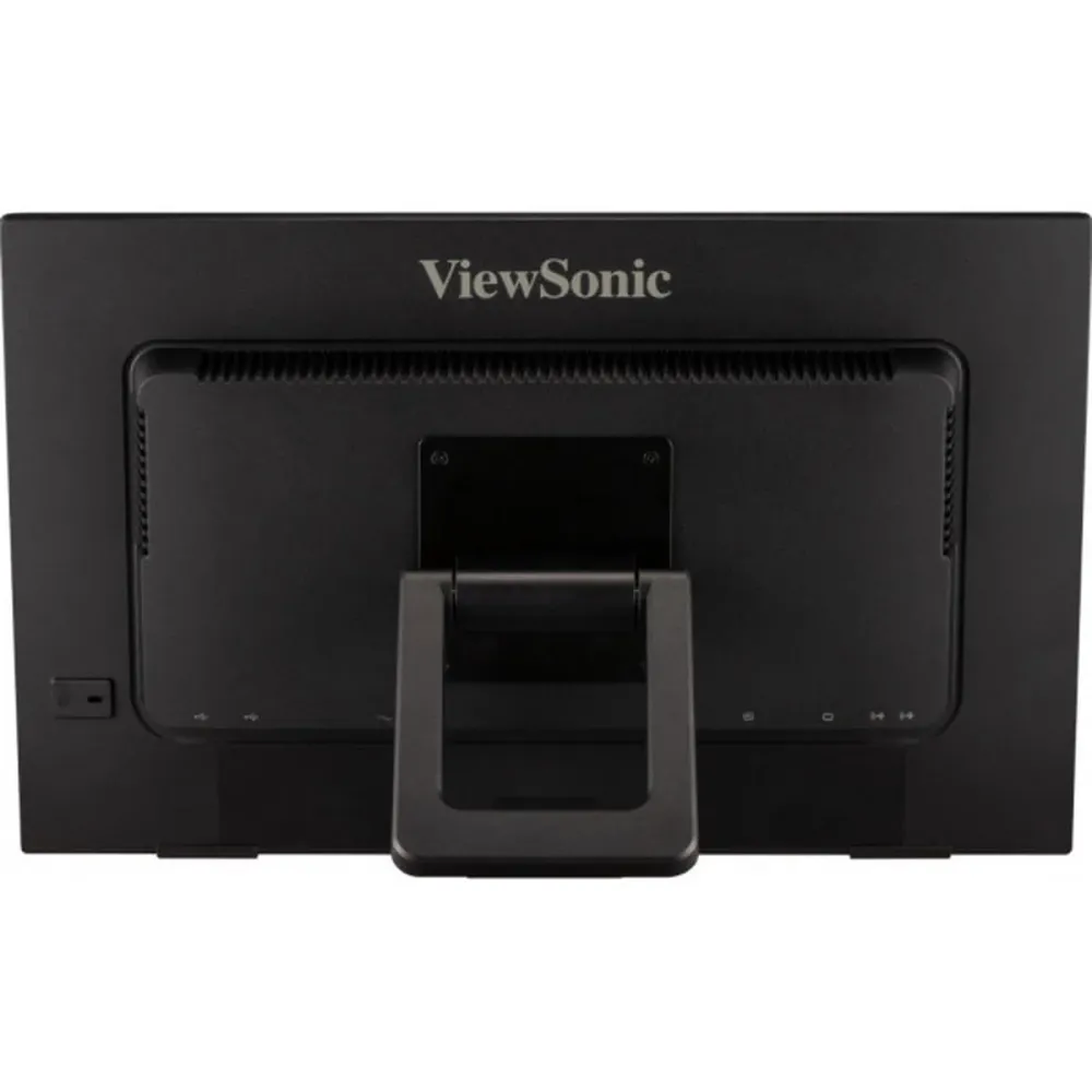 Monitor ViewSonic TD2223 Full HD 21,5" 22"