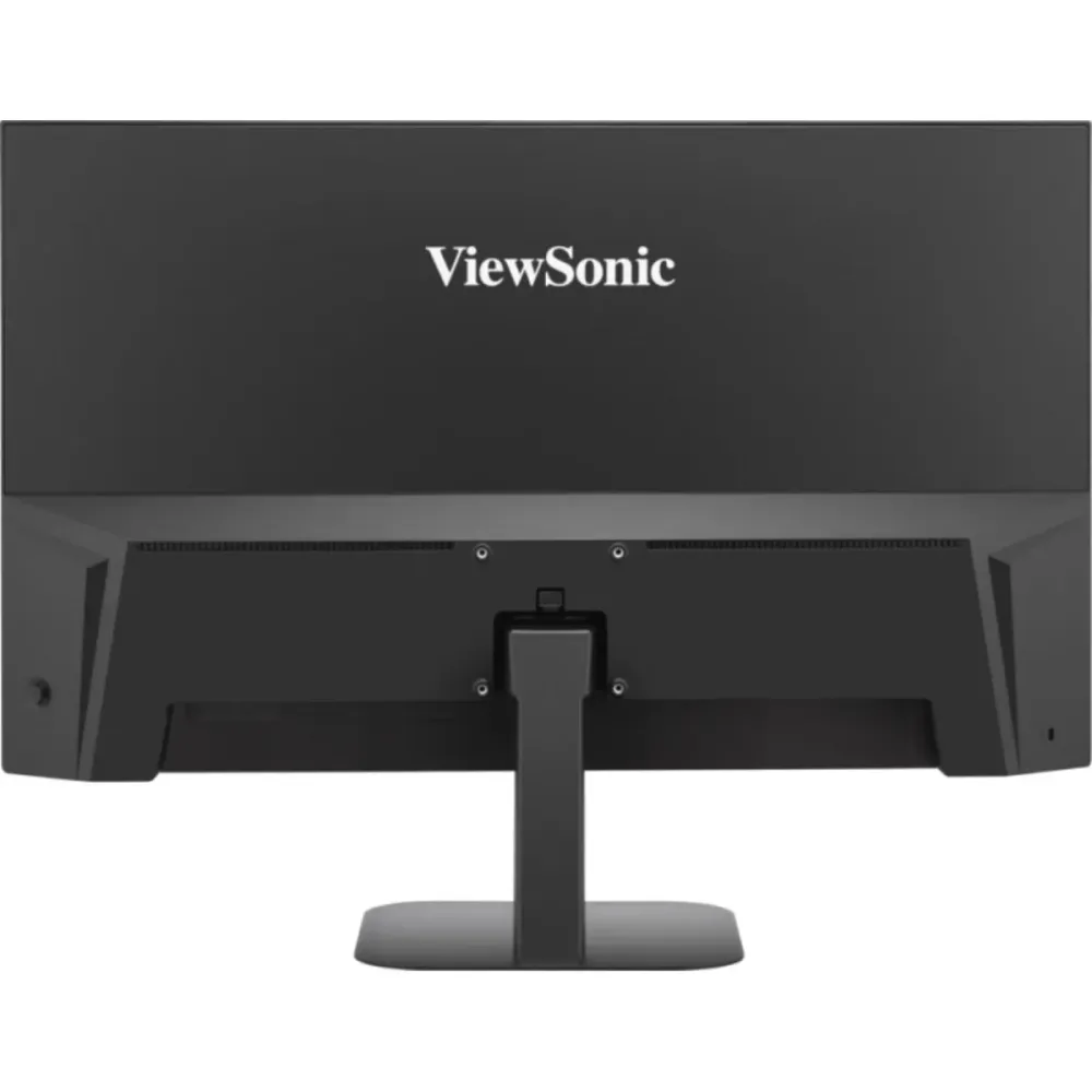 Monitor ViewSonic VA VS19990 2K ULTRA HD 27"