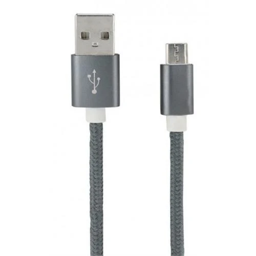 MOOOV CABO NYLON MICRO -732075